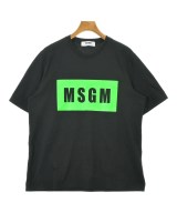 MSGM Tシャツ・カットソー