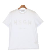 MSGM Tシャツ・カットソー