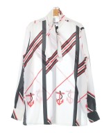 MSGM カジュアルシャツ