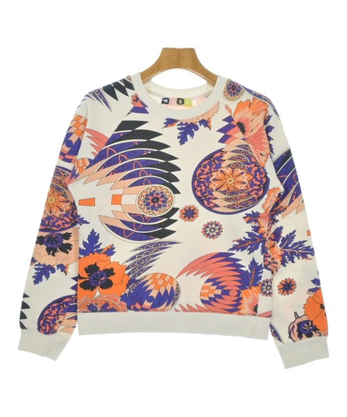 エムエスジーエム(MSGM)のMSGM スウェット