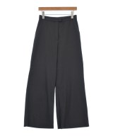 MSGM パンツ（その他）