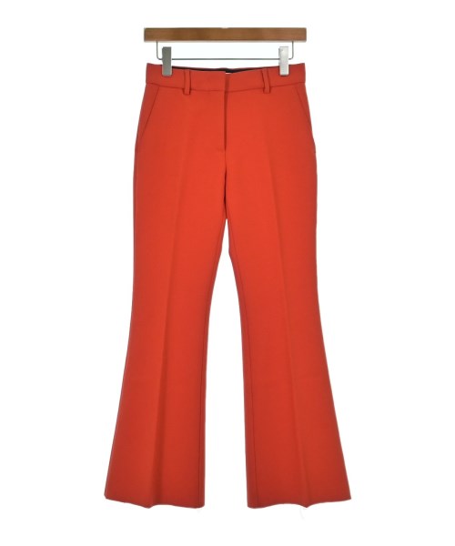 エムエスジーエム(MSGM)のMSGM パンツ（その他）