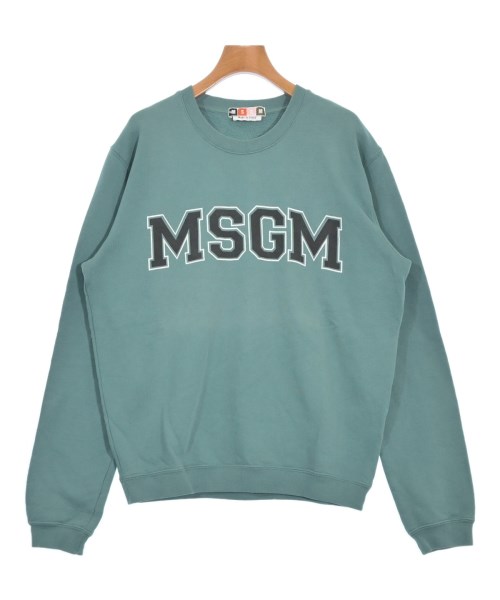 エムエスジーエム(MSGM)のMSGM スウェット