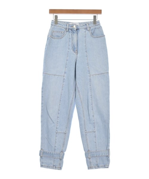 エムエスジーエム(MSGM)のMSGM デニムパンツ