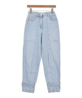 MSGM デニムパンツ