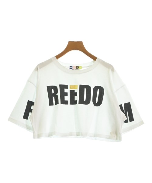 エムエスジーエム(MSGM)のMSGM Tシャツ・カットソー