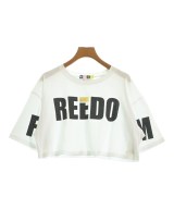 MSGM Tシャツ・カットソー