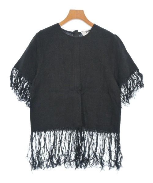 エムエスジーエム(MSGM)のMSGM ブラウス