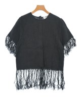 MSGM ブラウス