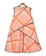 MSGM ワンピース