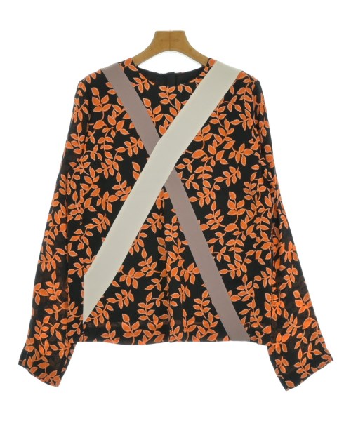 エムエスジーエム(MSGM)のMSGM ブラウス