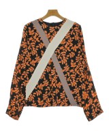 MSGM ブラウス