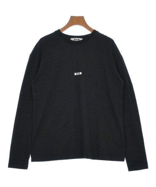 エムエスジーエム(MSGM)のMSGM Tシャツ・カットソー