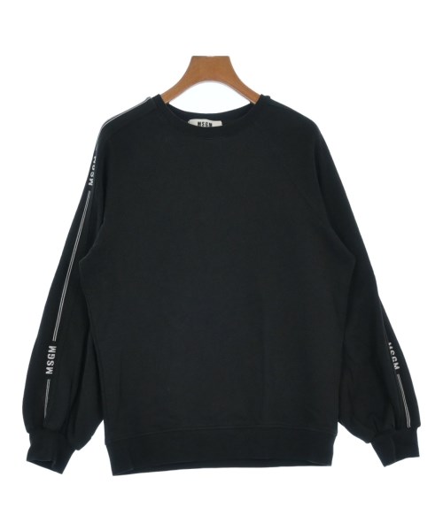 エムエスジーエム(MSGM)のMSGM スウェット