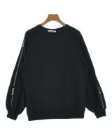 MSGM スウェット