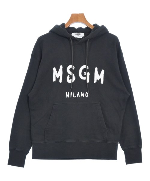 エムエスジーエム(MSGM)のMSGM パーカー