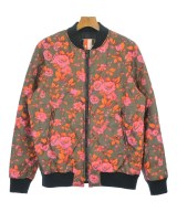 MSGM ブルゾン