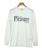 MSGM Tシャツ・カットソー