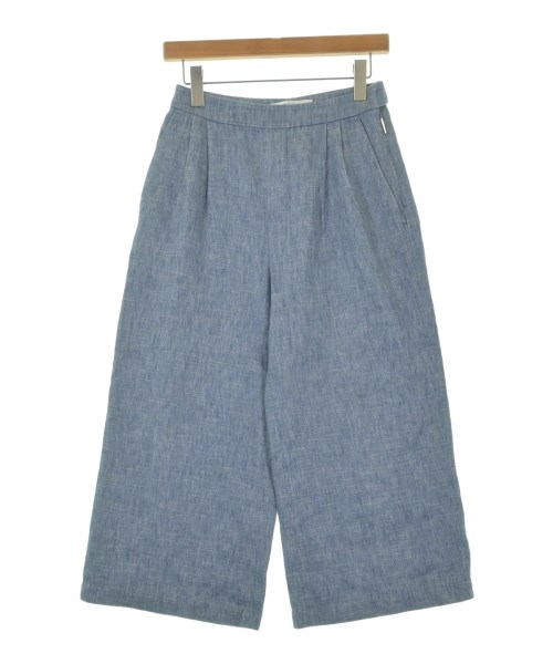 エムエスジーエム(MSGM)のMSGM パンツ（その他）