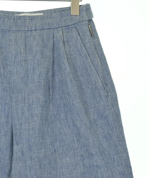 MSGM（エムエスジーエム）その他 青 サイズ:38(S位) レディース/2200672999093