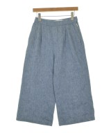 MSGM（エムエスジーエム）その他 青 サイズ:38(S位) レディース/2200672999093