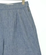 MSGM（エムエスジーエム）その他 青 サイズ:38(S位) レディース/2200672999093