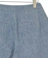 MSGM（エムエスジーエム）その他 青 サイズ:38(S位) レディース/2200672999093