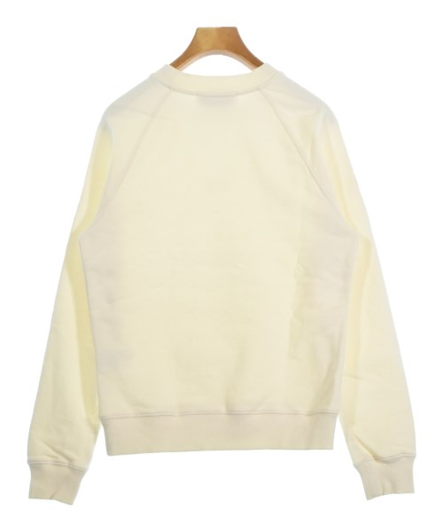 MSGM（エムエスジーエム）スウェット 白 サイズ:XS レディース/2200673379016