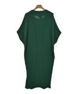 MSGM（エムエスジーエム）ワンピース 緑 サイズ:40(M位) レディース/2200670353040