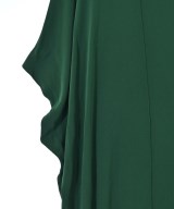 MSGM（エムエスジーエム）ワンピース 緑 サイズ:40(M位) レディース/2200670353040