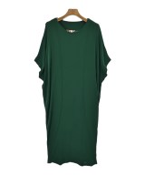 MSGM ワンピース