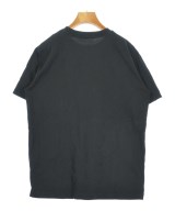MSGM（エムエスジーエム）Tシャツ・カットソー 黒 サイズ:S レディース/2200672146176