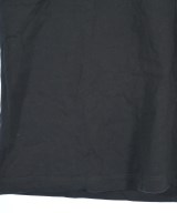 MSGM（エムエスジーエム）Tシャツ・カットソー 黒 サイズ:S レディース/2200672146176