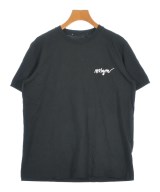 MSGM Tシャツ・カットソー