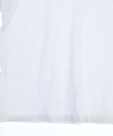 MSGM（エムエスジーエム）Tシャツ・カットソー 白 サイズ:S レディース/2200672146237