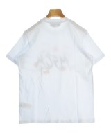 MSGM（エムエスジーエム）Tシャツ・カットソー 白 サイズ:XS レディース/2200673879042