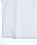 MSGM（エムエスジーエム）Tシャツ・カットソー 白 サイズ:XS レディース/2200673879042