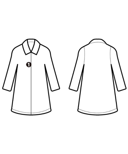 MSGM（エムエスジーエム）その他 黒 サイズ:38(S位) レディース/2200670577019