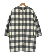 MSGM（エムエスジーエム）その他 黒 サイズ:38(S位) レディース/2200670577019