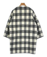 MSGM（エムエスジーエム）その他 黒 サイズ:38(S位) レディース/2200670577019