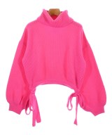 MSGM ニット・セーター