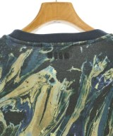 MSGM（エムエスジーエム）スウェット 紺 サイズ:L メンズ/2200694042074