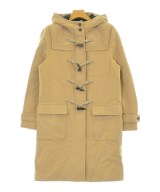 MSGM ダッフルコート