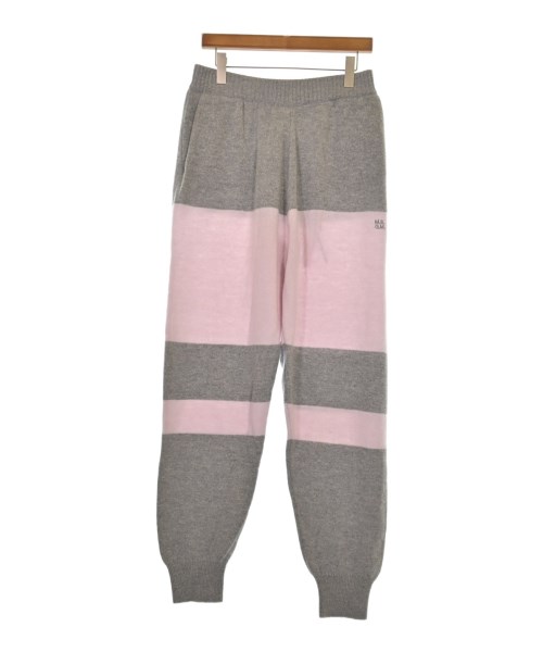 MSGM(エムエスジーエム)その他 ピンク サイズ:L/2200695943011