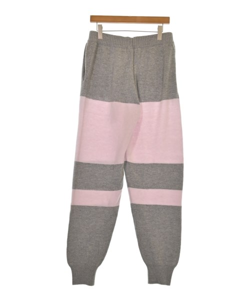 MSGM（エムエスジーエム）その他 ピンク サイズ:L メンズ/2200695943011