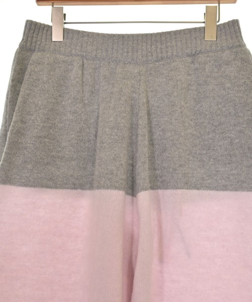 MSGM（エムエスジーエム）その他 ピンク サイズ:L メンズ/2200695943011