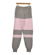 MSGM（エムエスジーエム）その他 ピンク サイズ:L メンズ/2200695943011