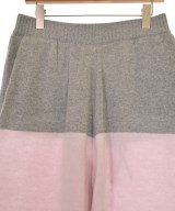 MSGM（エムエスジーエム）その他 ピンク サイズ:L メンズ/2200695943011