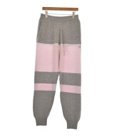 MSGM パンツ（その他）