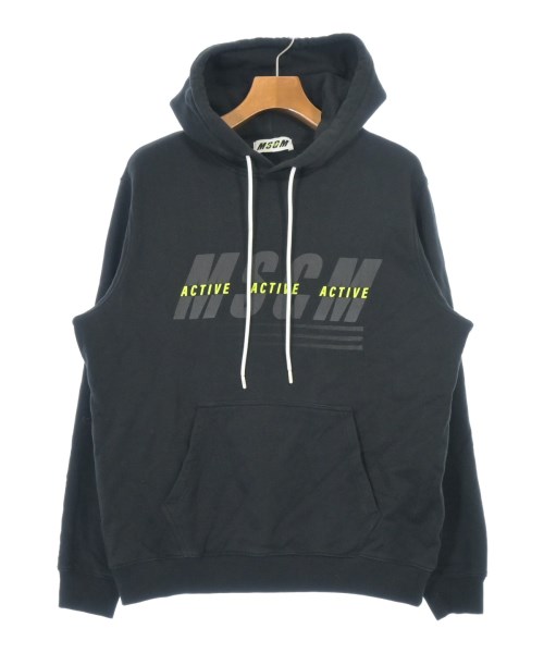 エムエスジーエム(MSGM)のMSGM パーカー
